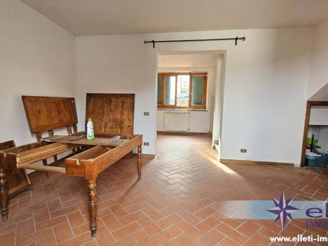 Appartamento in vendita a Carmignano PO