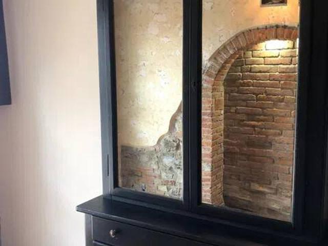 Appartamento in vendita a Carmignano PO
