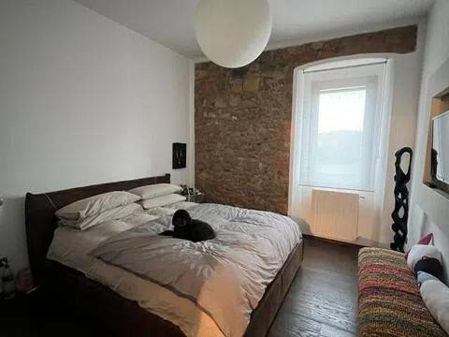 Appartamento in vendita a Carmignano PO