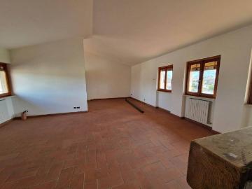 Appartamento in vendita a Carmignano PO