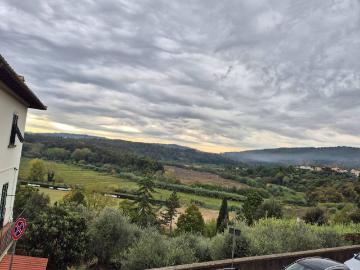 Comeana, Firenze Toscana, Toscana