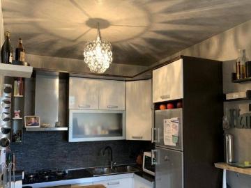 Appartamento in vendita a Carmignano PO