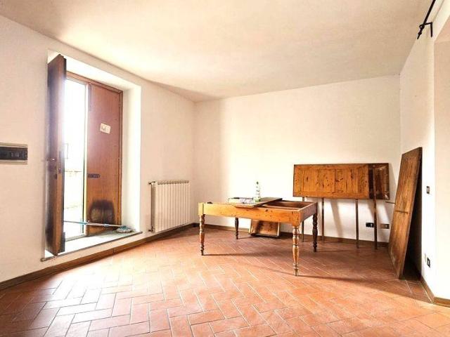 Appartamento in vendita a Carmignano PO