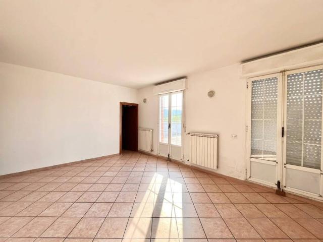 Appartamento in vendita a Carmignano PO