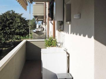 Appartamento in vendita a Carmignano PO