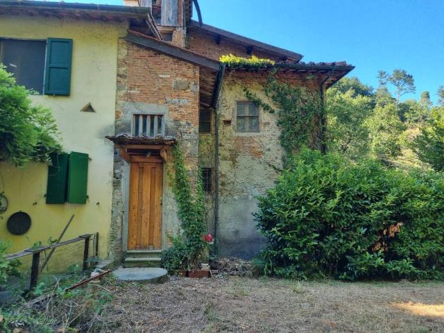 Appartamento in vendita a Carmignano PO