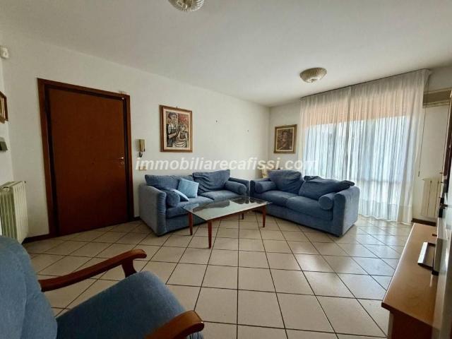 Appartamento in vendita a Carmignano PO