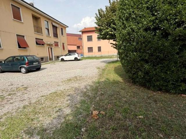 Appartamento in vendita a Carnago VA