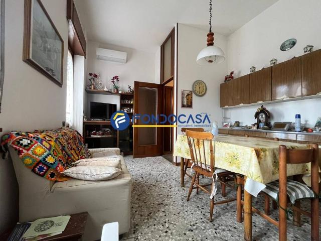 Appartamento in vendita a Carnate MB