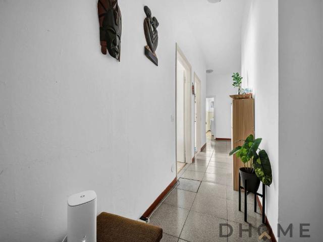 Appartamento in vendita a Carnate MB