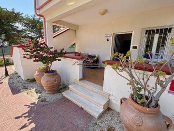 Appartamento in vendita a Carovigno BR