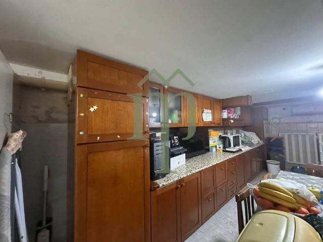 Appartamento in vendita a Carovigno BR
