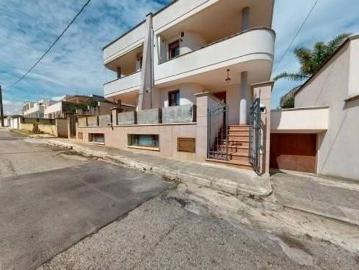 Appartamento in vendita a Carovigno BR