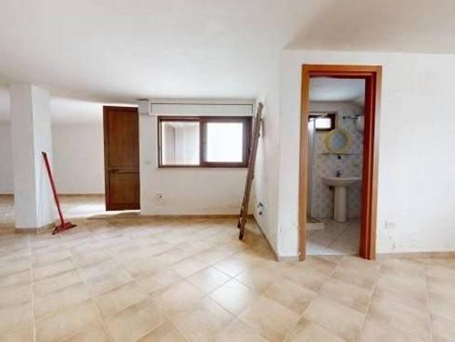 Appartamento in vendita a Carovigno BR