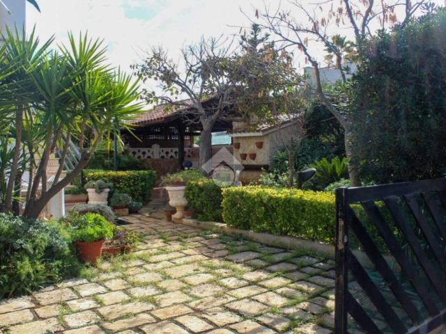 Appartamento in vendita a Carovigno BR
