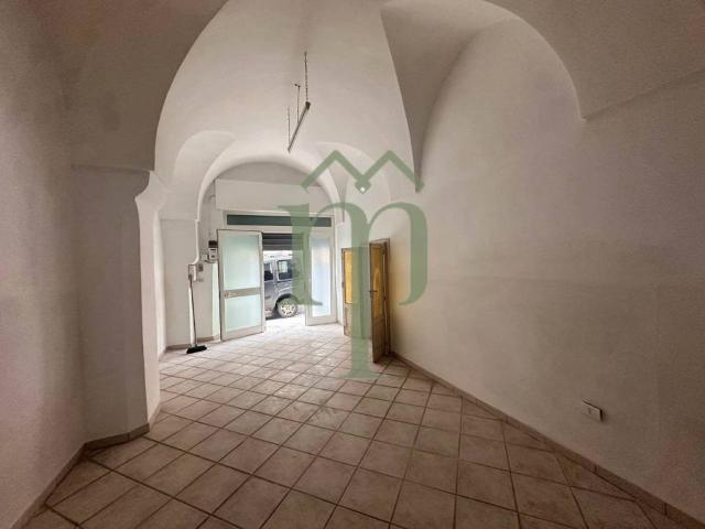 Appartamento in vendita a Carovigno BR