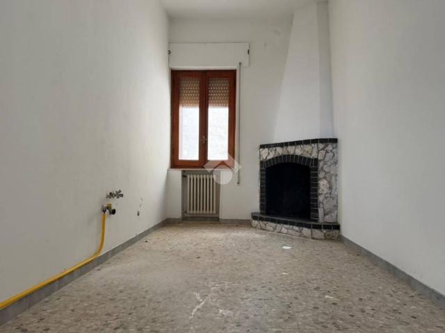 Appartamento in vendita a Carovigno BR