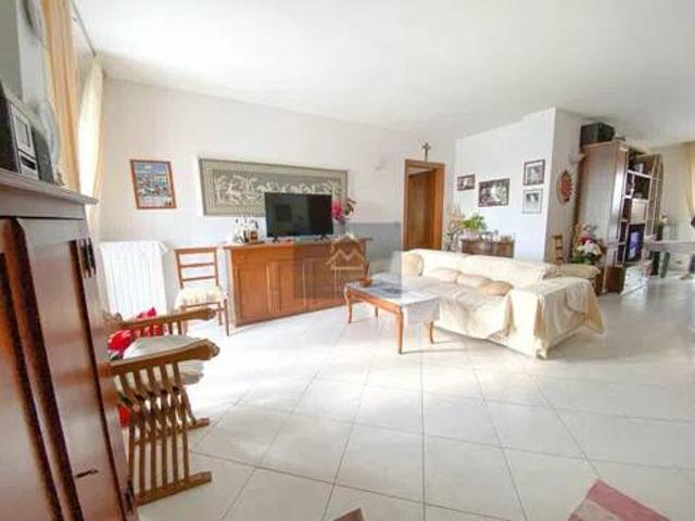 Appartamento in vendita a Carovigno BR