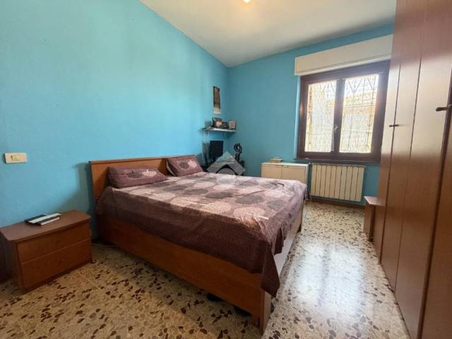 Appartamento in vendita a Carobbio degli Angeli BG