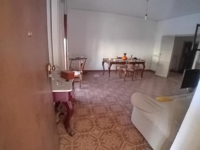 Appartamento in vendita a Carolei