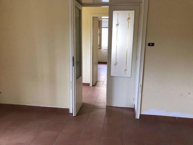 Appartamento in vendita a Carolei CS