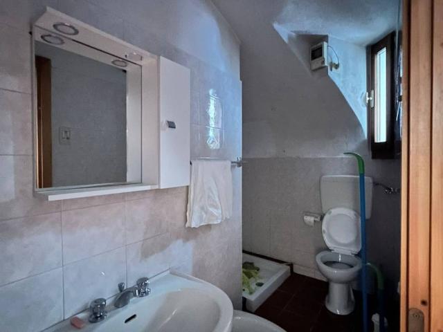 Appartamento in vendita a Carona BG