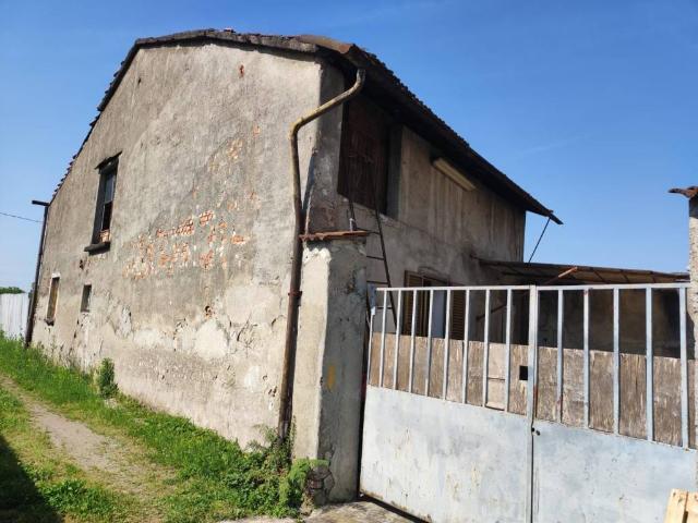 Appartamento in vendita a Caronno Pertusella VA