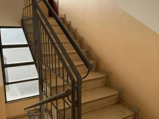 Appartamento in vendita a Caronno Varesino VA