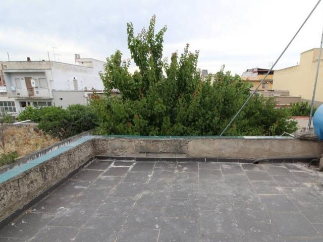 Appartamento in vendita a Carosino TA