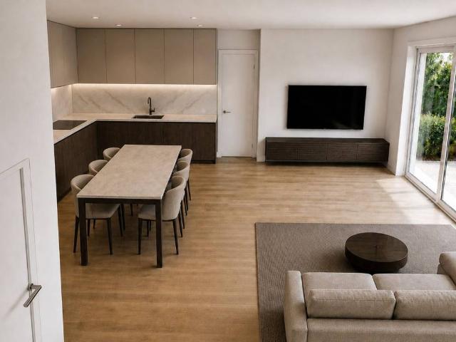 Appartamento in vendita a Carate Brianza MB