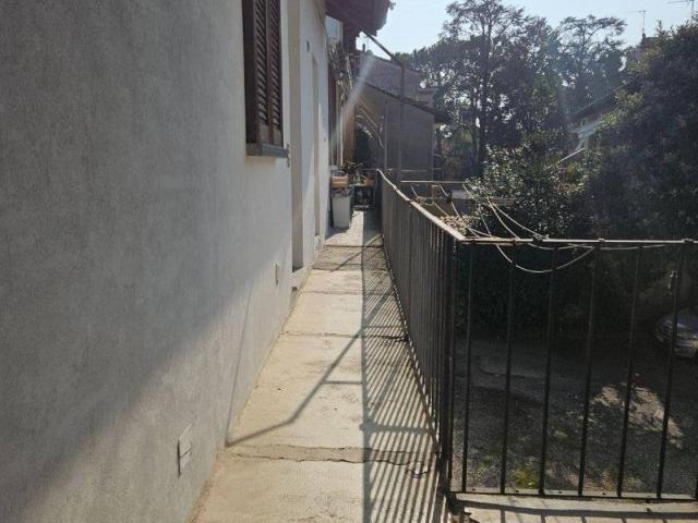 Appartamento in vendita a Carate Brianza MB