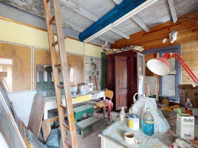 Appartamento in vendita a Carate Brianza MB