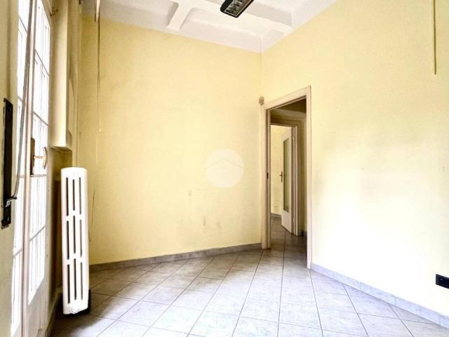 Appartamento in vendita a Carate Brianza MB