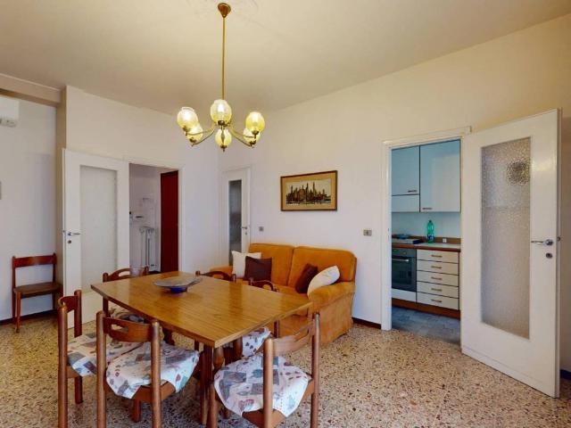 Appartamento in vendita a Carate Brianza MB