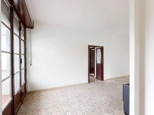 Appartamento in vendita a Carate Brianza MB