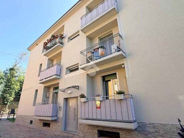 Appartamento in vendita a Carate Brianza MB