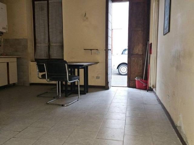 Appartamento in vendita a Carate Brianza MB