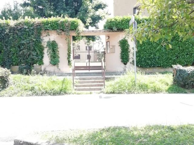 Appartamento in vendita a Carate Brianza MB