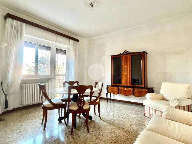 Appartamento in vendita a Carate Brianza MB
