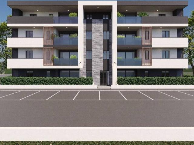 Appartamento in vendita a Carate Brianza