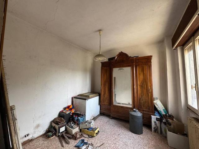 Appartamento in vendita a Caravate VA