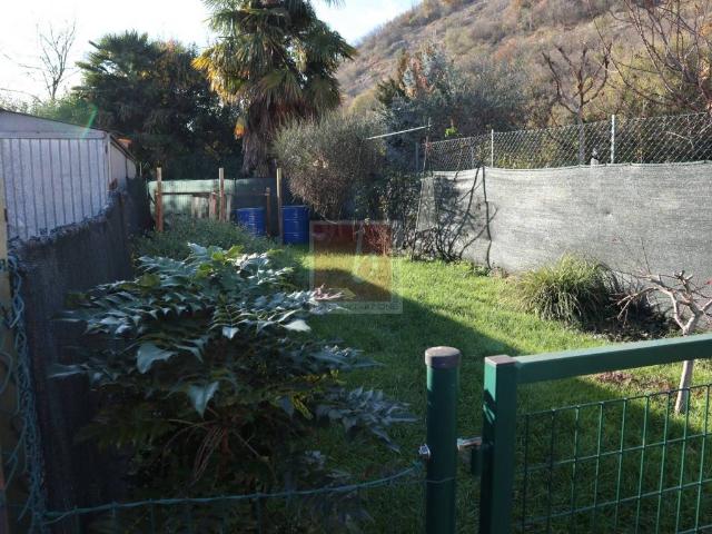 Appartamento in vendita a Caravate VA
