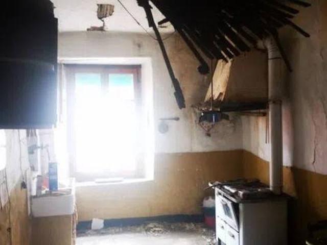 Appartamento in vendita a Caravonica IM