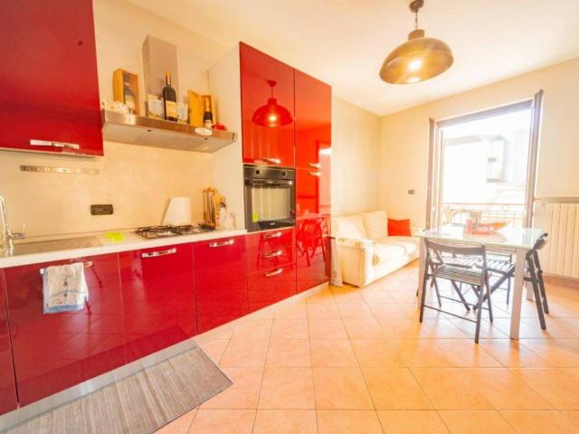 Appartamento in vendita a Caraglio CN