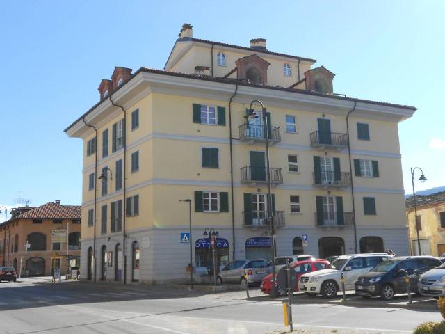 Appartamento in vendita a Caraglio CN