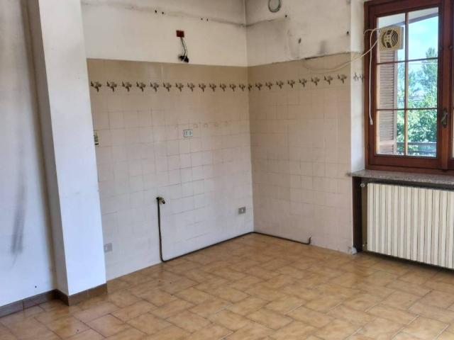 Appartamento in vendita a Caraglio CN
