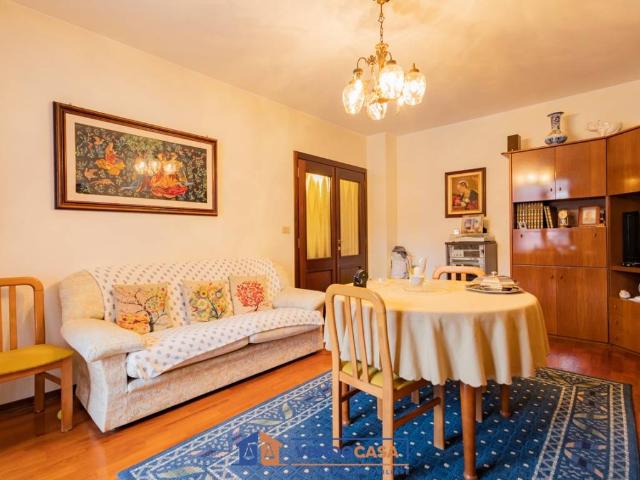 Appartamento in vendita a Caraglio CN