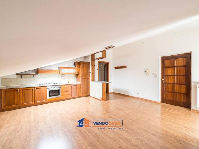 Appartamento in vendita a Caraglio CN