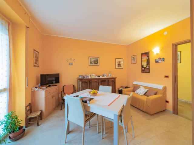 Appartamento in vendita a Caraglio CN