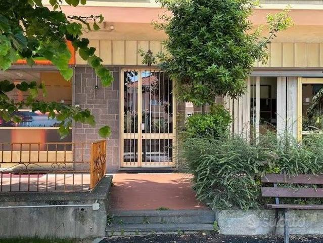 Appartamento in vendita a Caraglio CN